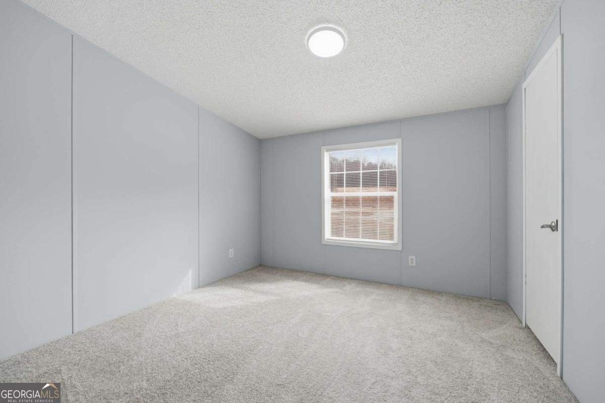 3381 Highway 326 Commerce - Photo 36