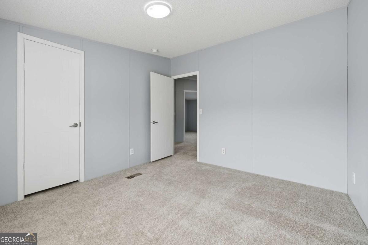 3381 Highway 326 Commerce - Photo 37