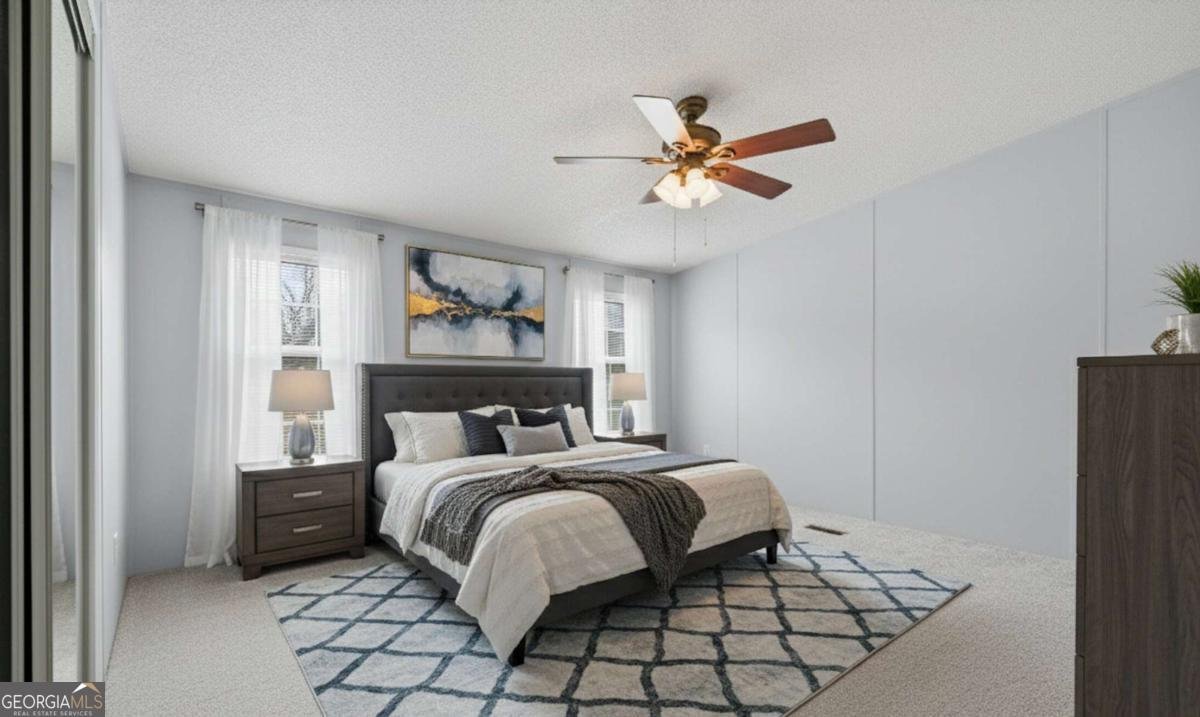 3381 Highway 326 Commerce - Photo 38