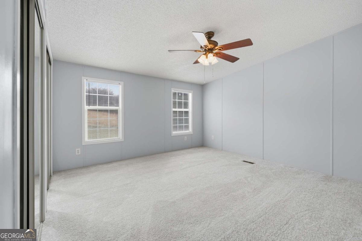 3381 Highway 326 Commerce - Photo 39