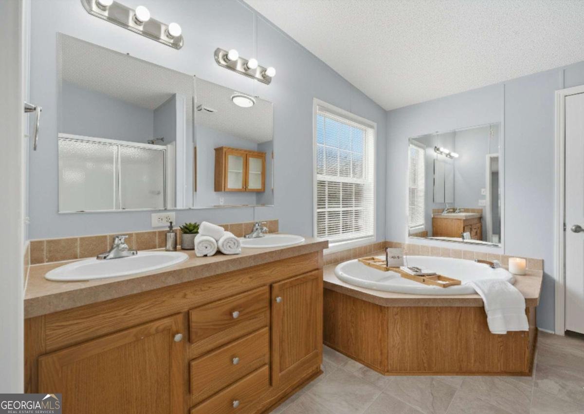 3381 Highway 326 Commerce - Photo 41