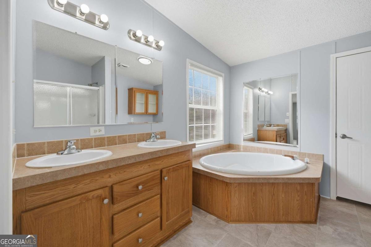 3381 Highway 326 Commerce - Photo 42