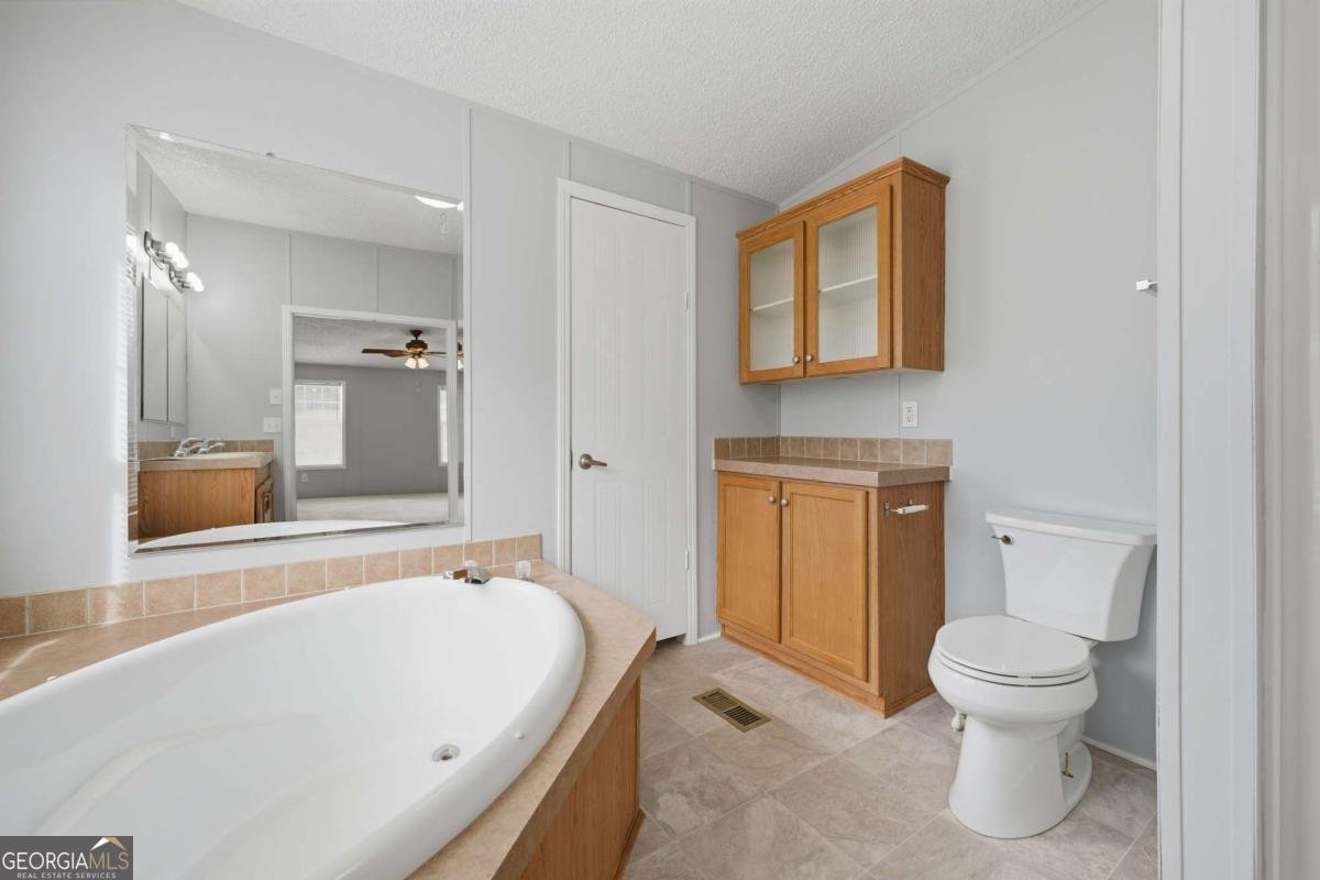 3381 Highway 326 Commerce - Photo 43