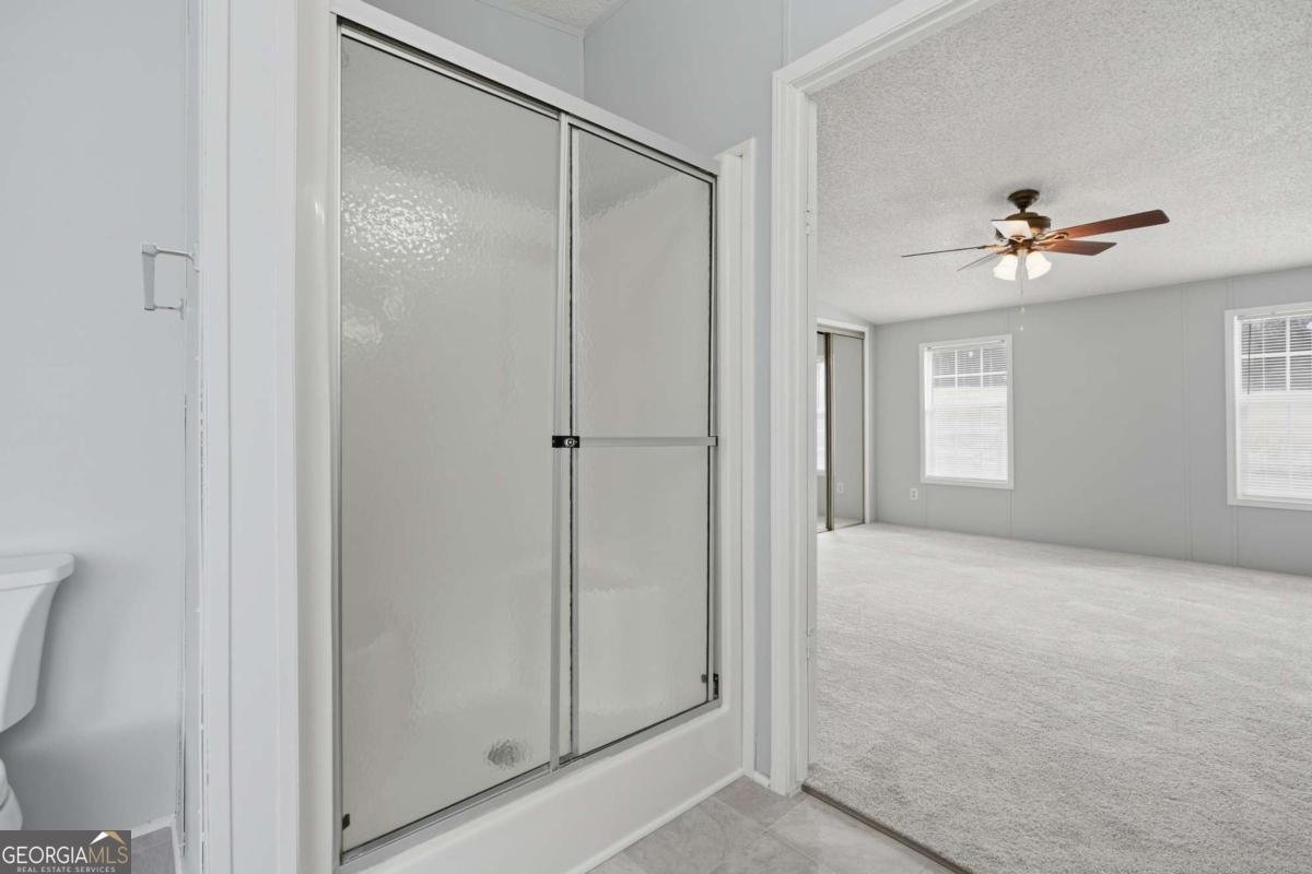 3381 Highway 326 Commerce - Photo 44