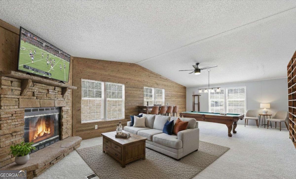 3381 Highway 326 Commerce - Photo 46