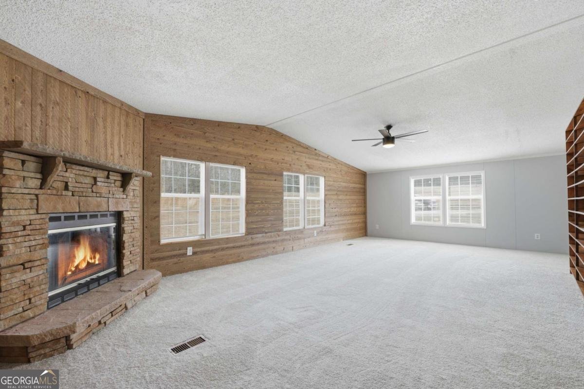 3381 Highway 326 Commerce - Photo 47