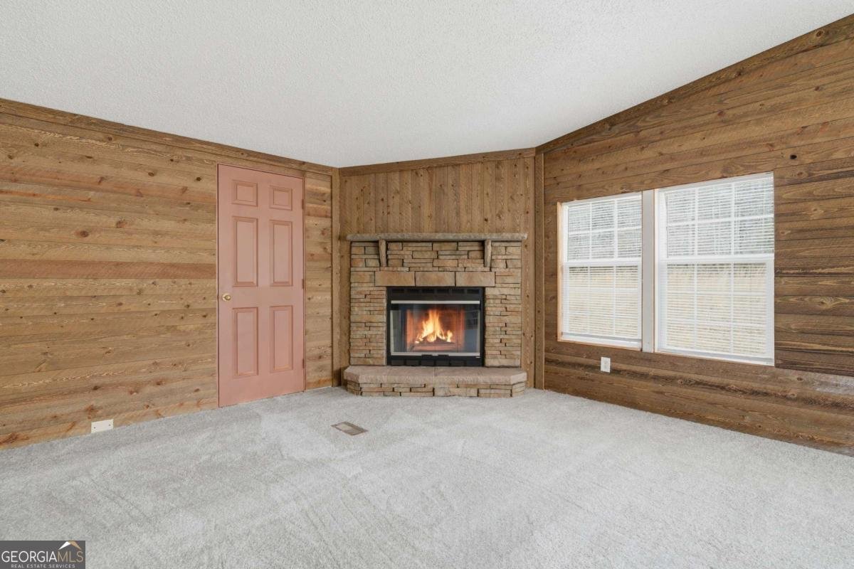 3381 Highway 326 Commerce - Photo 48