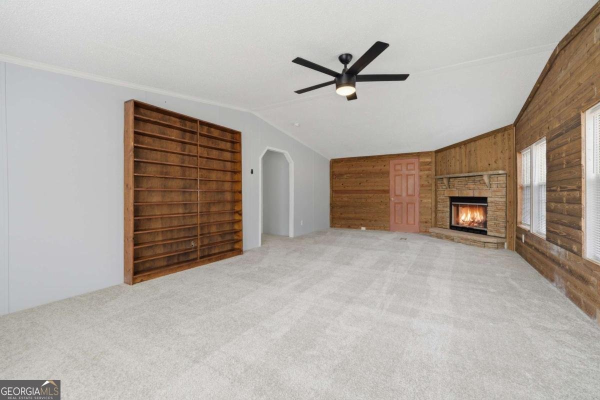 3381 Highway 326 Commerce - Photo 49