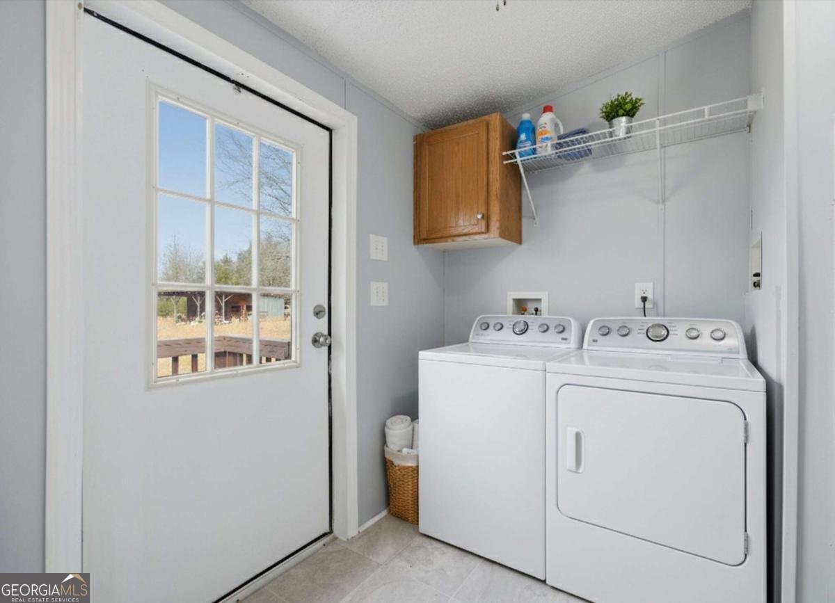 3381 Highway 326 Commerce - Photo 50