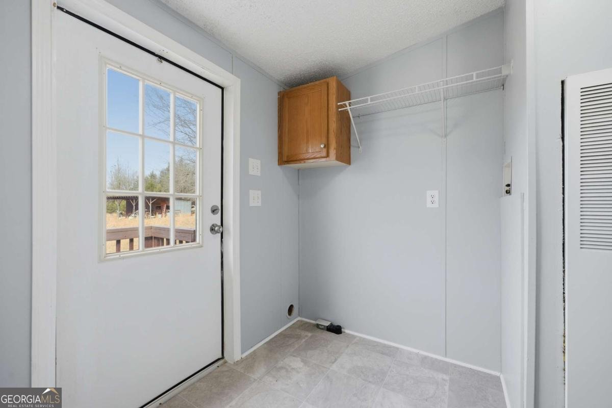 3381 Highway 326 Commerce - Photo 51