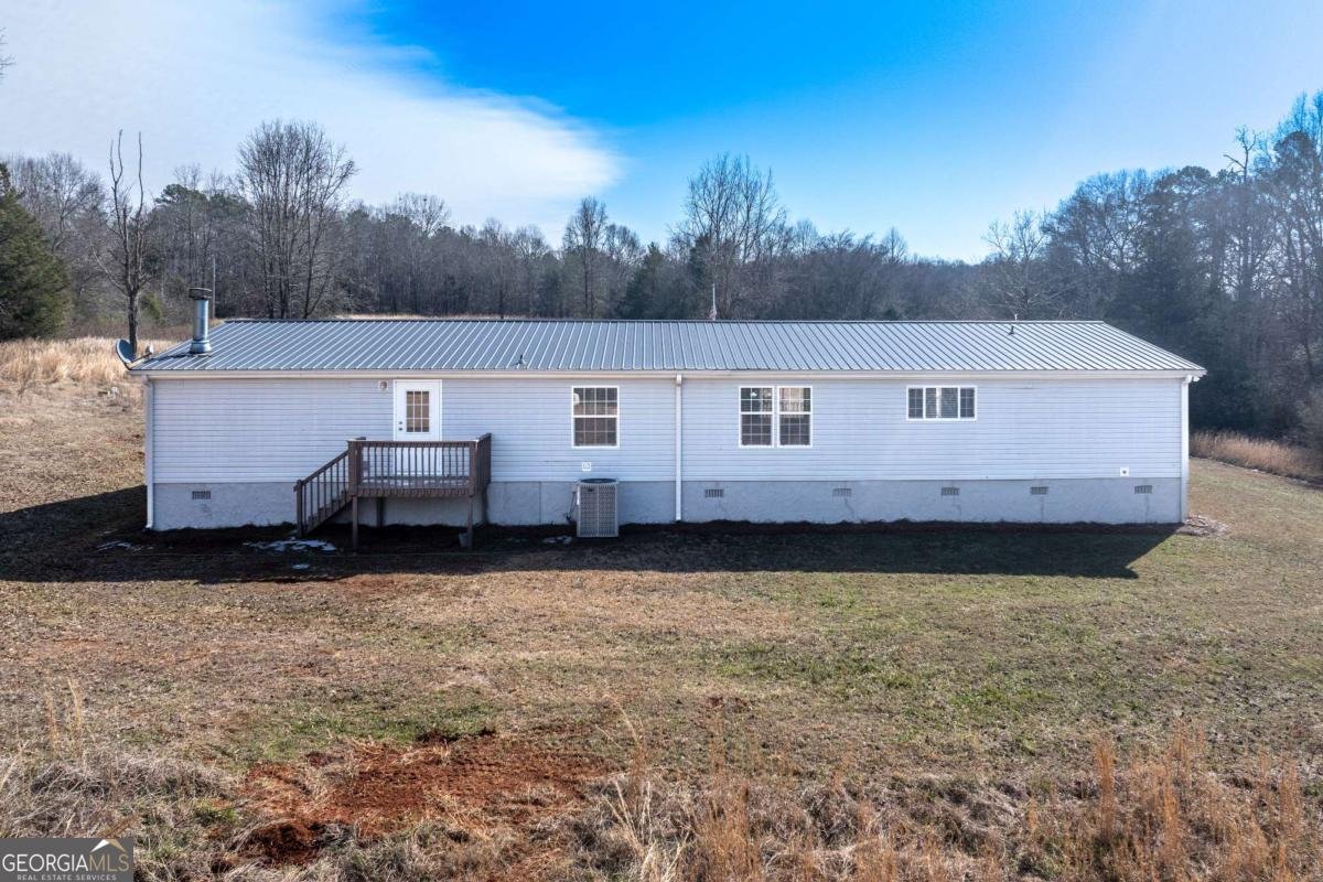 3381 Highway 326 Commerce - Photo 53