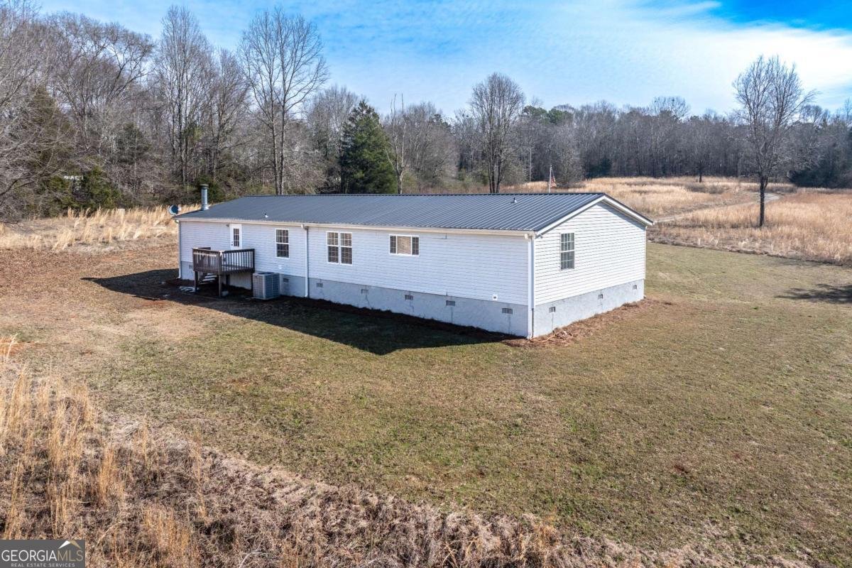 3381 Highway 326 Commerce - Photo 54