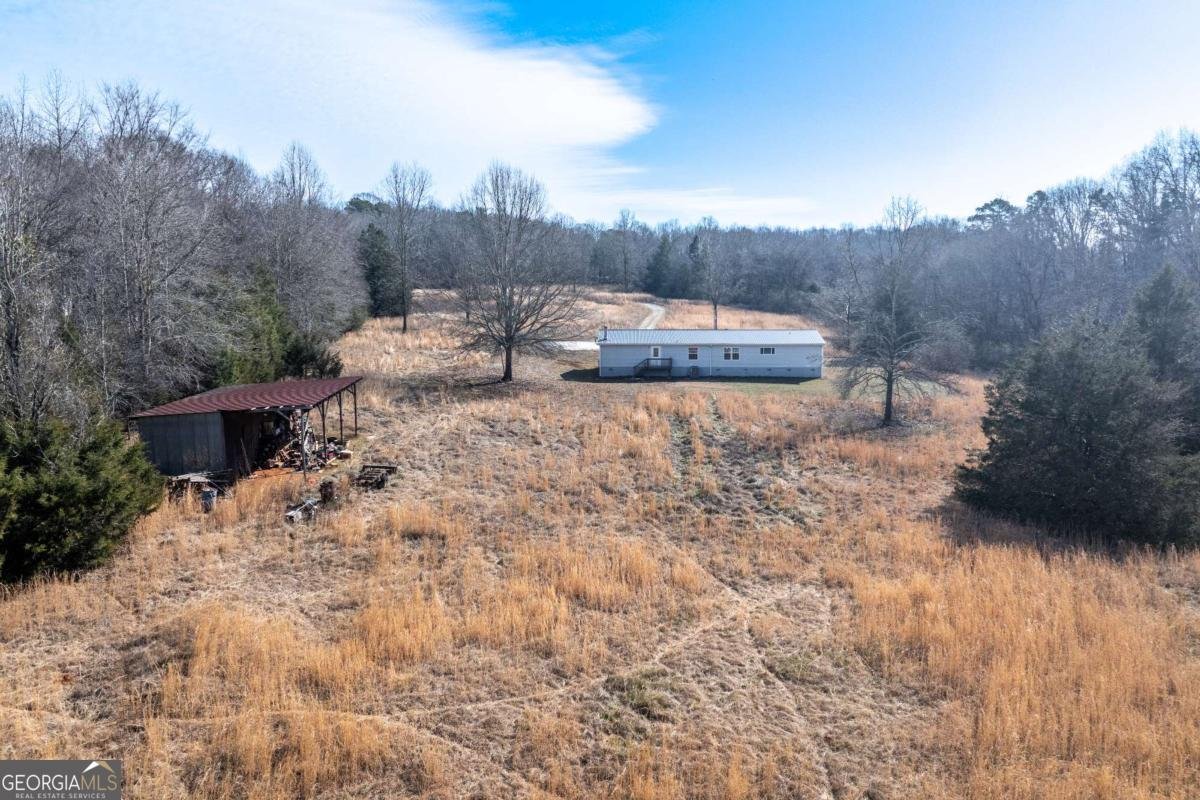 3381 Highway 326 Commerce - Photo 55