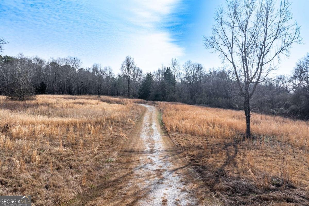 3381 Highway 326 Commerce - Photo 57