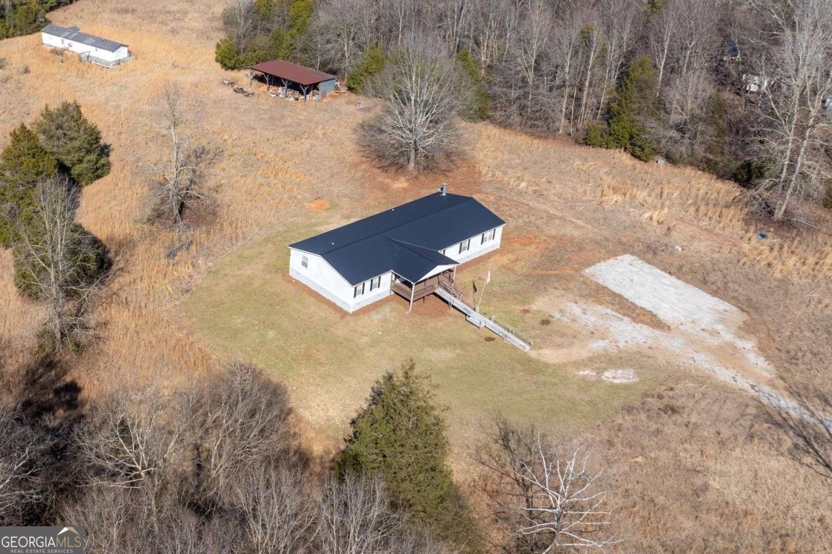 3381 Highway 326 Commerce - Photo 58