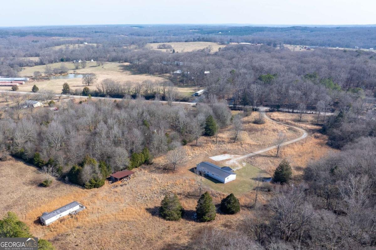 3381 Highway 326 Commerce - Photo 59