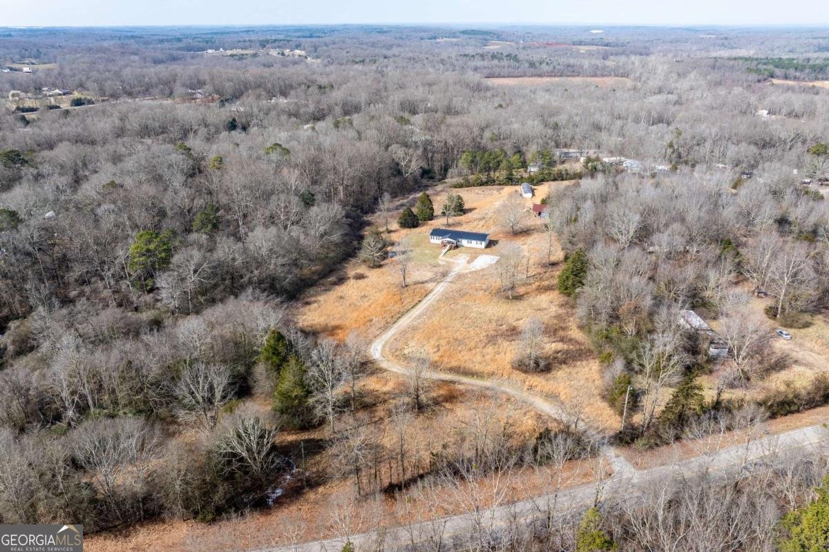 3381 Highway 326 Commerce - Photo 60