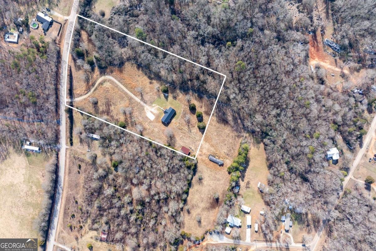 3381 Highway 326 Commerce - Photo 62