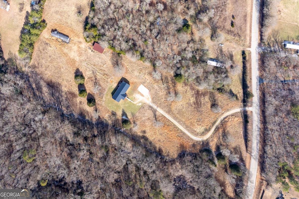 3381 Highway 326 Commerce - Photo 63