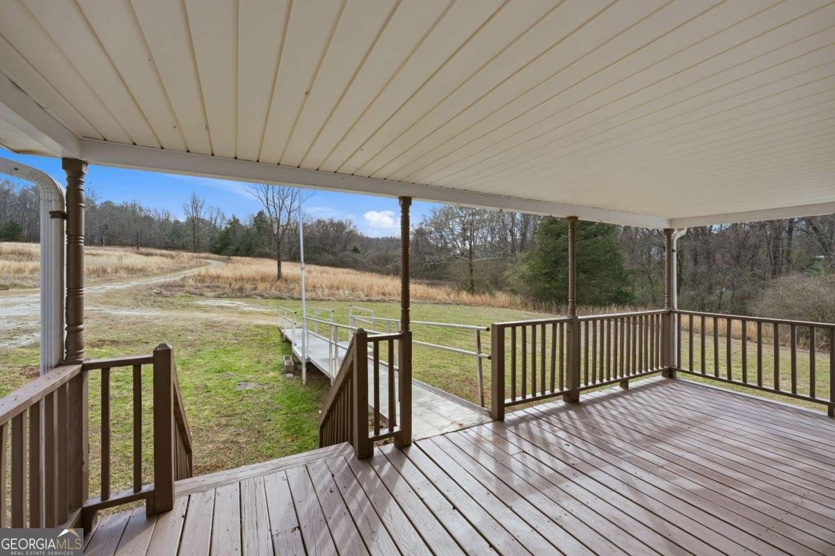 3381 Highway 326 Commerce - Photo 8