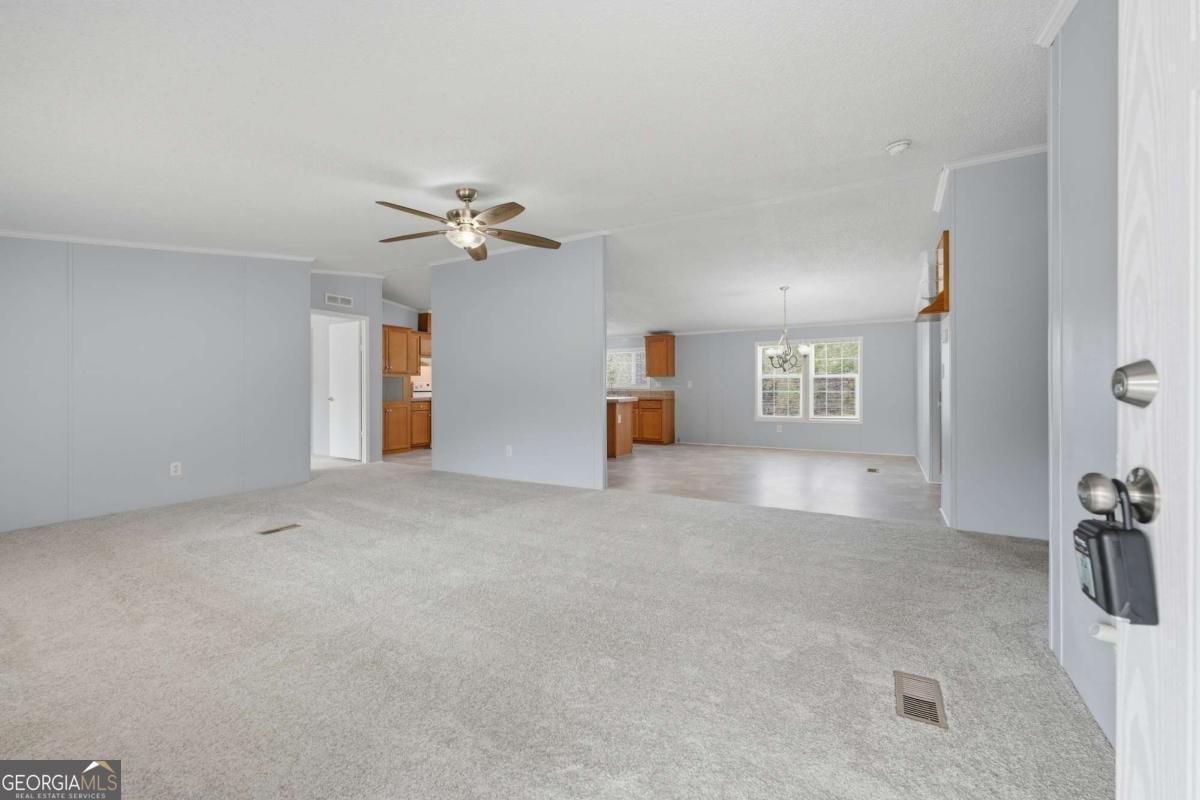 3381 Highway 326 Commerce - Photo 9