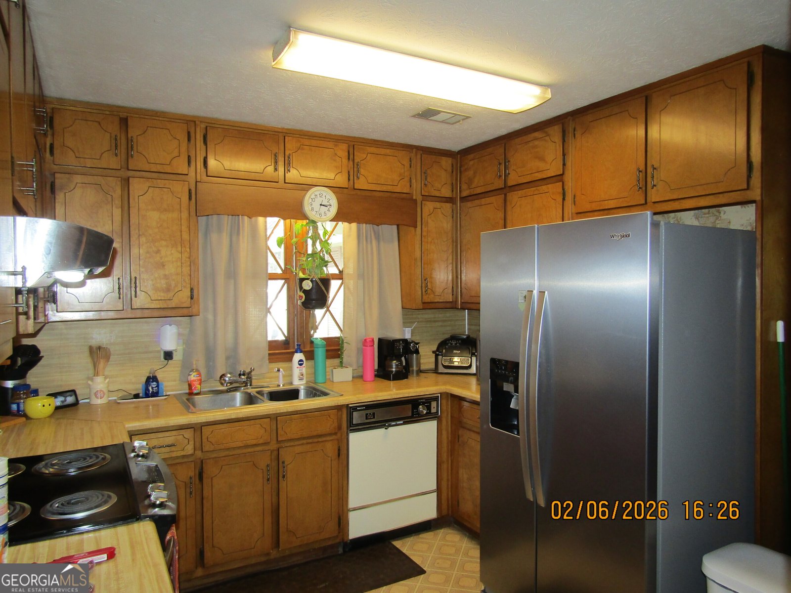 4670 Cedar Brook Drive Conyers - Photo 10