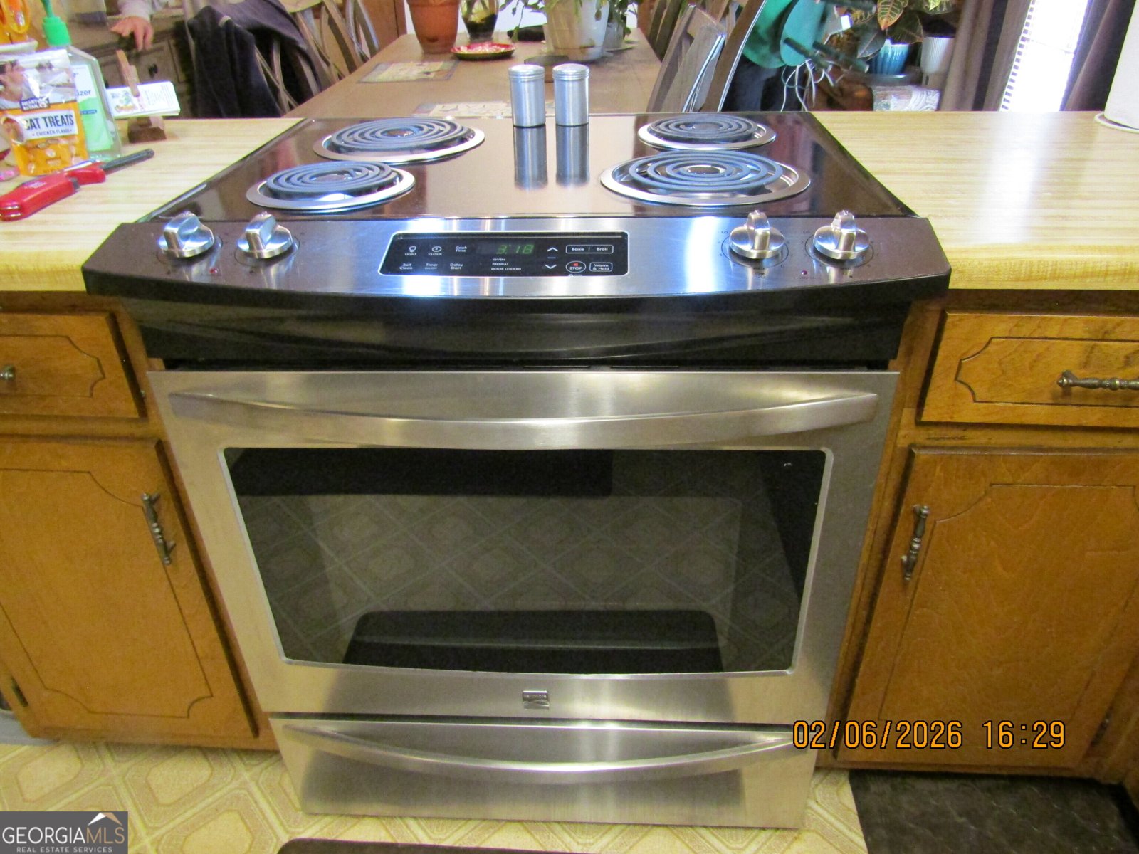 4670 Cedar Brook Drive Conyers - Photo 11