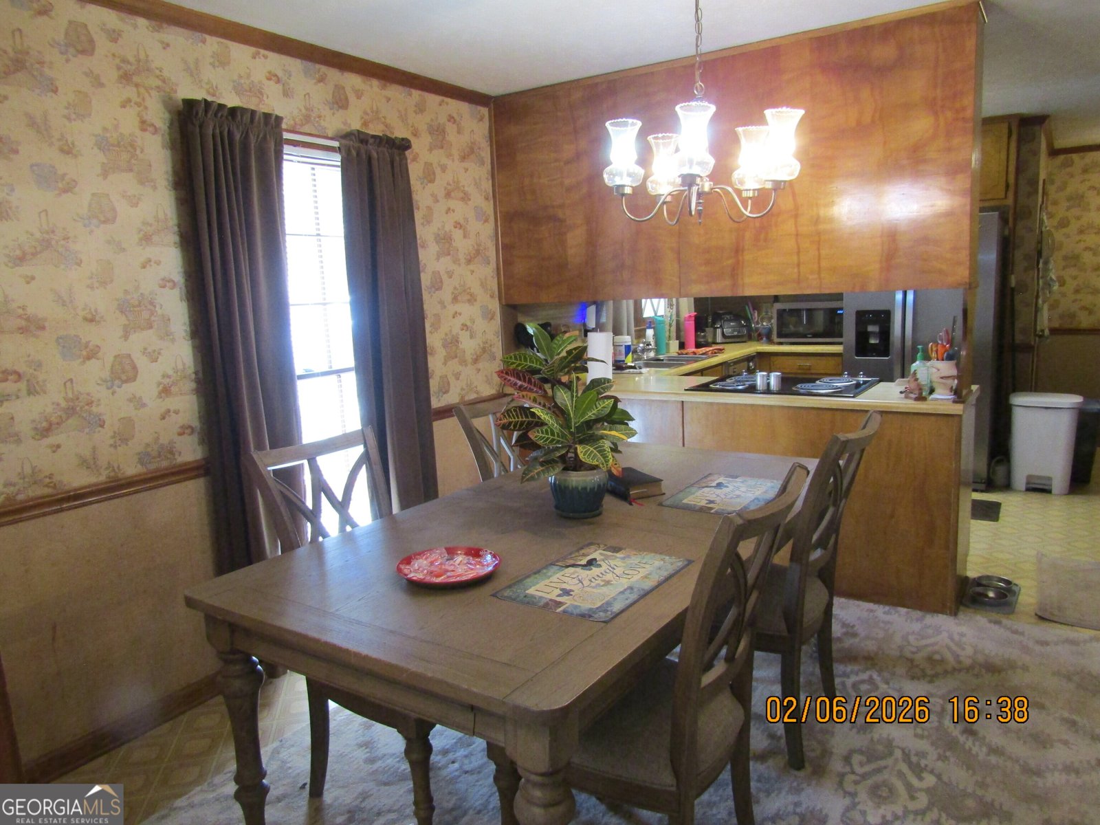 4670 Cedar Brook Drive Conyers - Photo 12