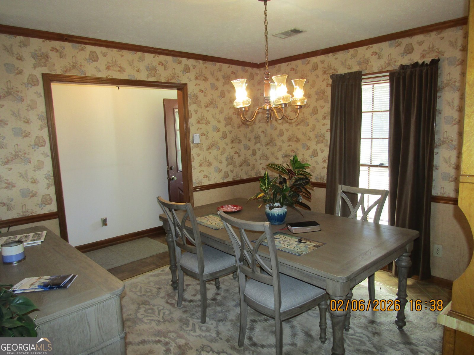 4670 Cedar Brook Drive Conyers - Photo 13