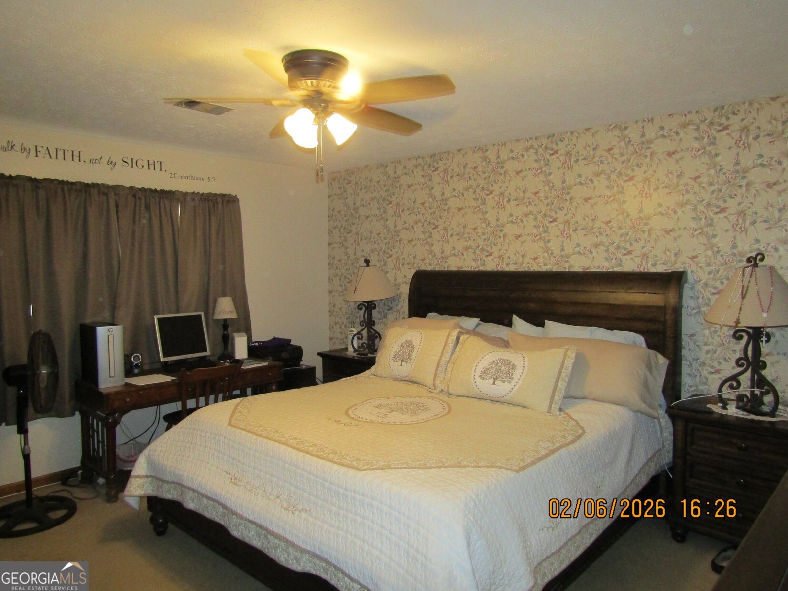 4670 Cedar Brook Drive Conyers - Photo 14