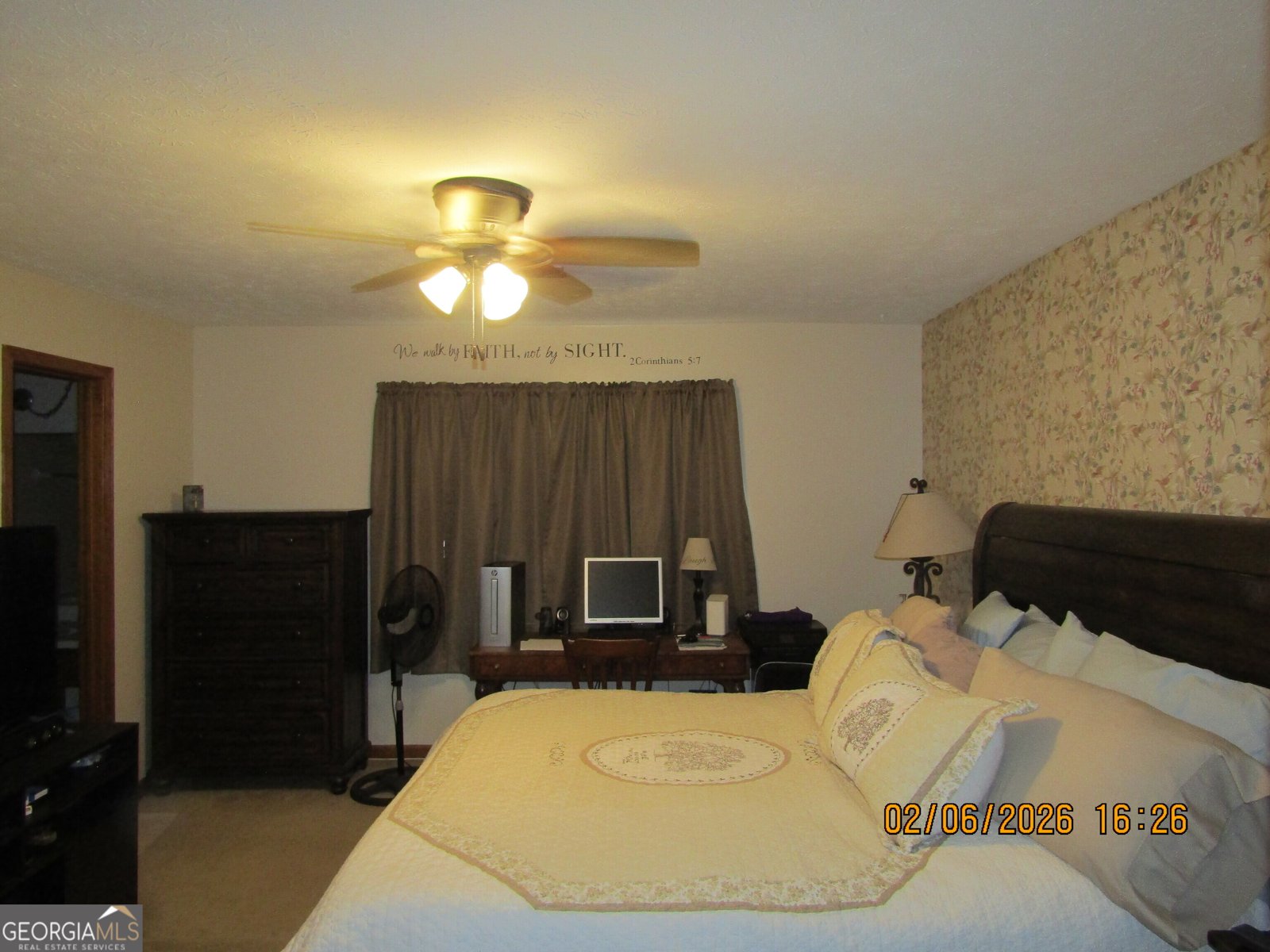 4670 Cedar Brook Drive Conyers - Photo 15