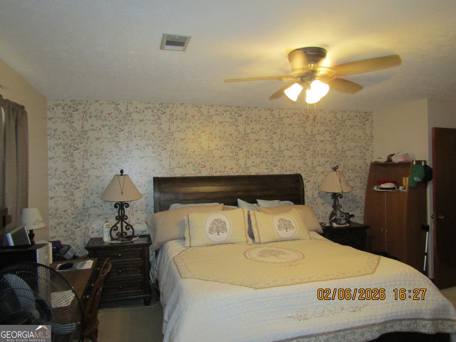 4670 Cedar Brook Drive Conyers - Photo 16