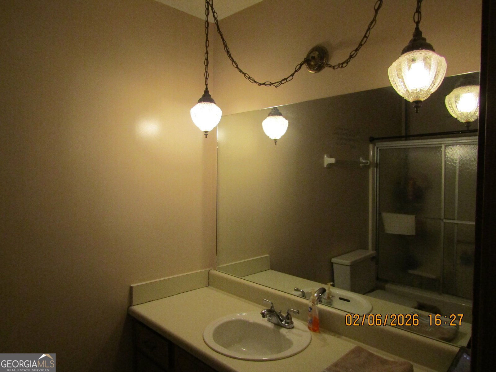 4670 Cedar Brook Drive Conyers - Photo 17