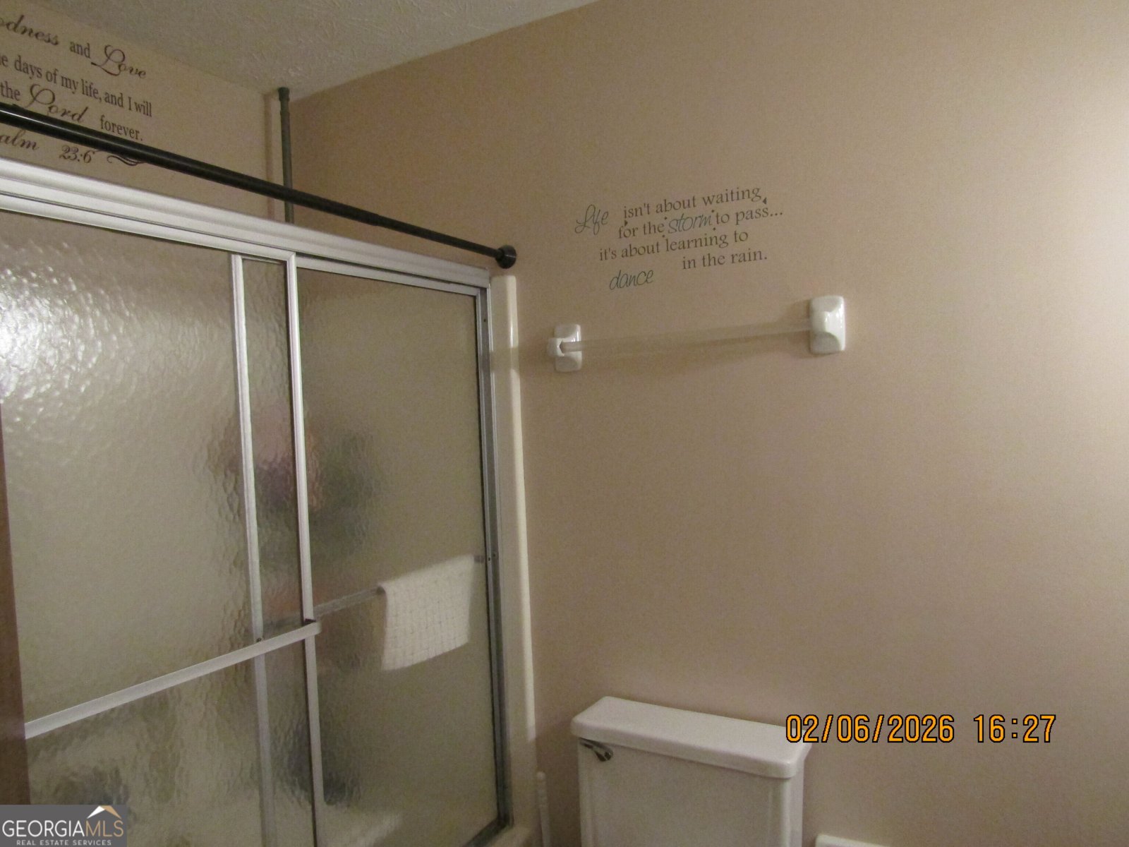 4670 Cedar Brook Drive Conyers - Photo 18