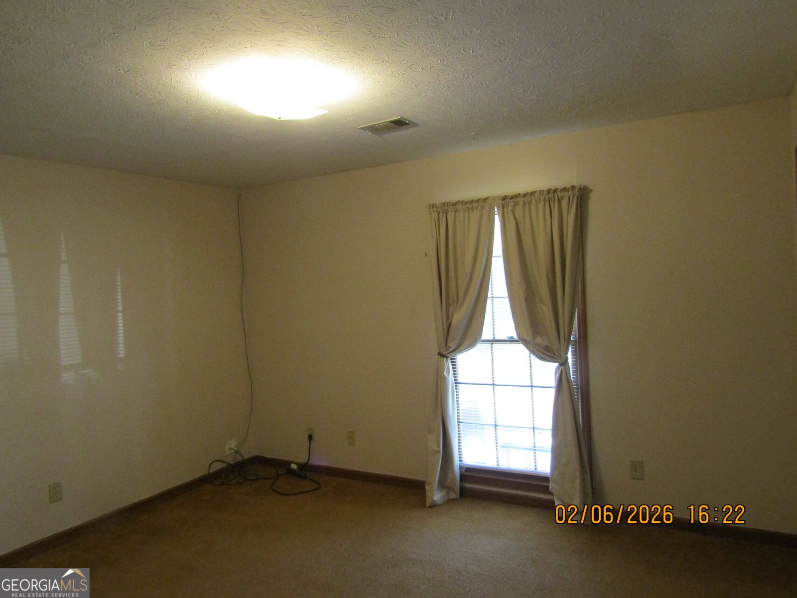 4670 Cedar Brook Drive Conyers - Photo 19