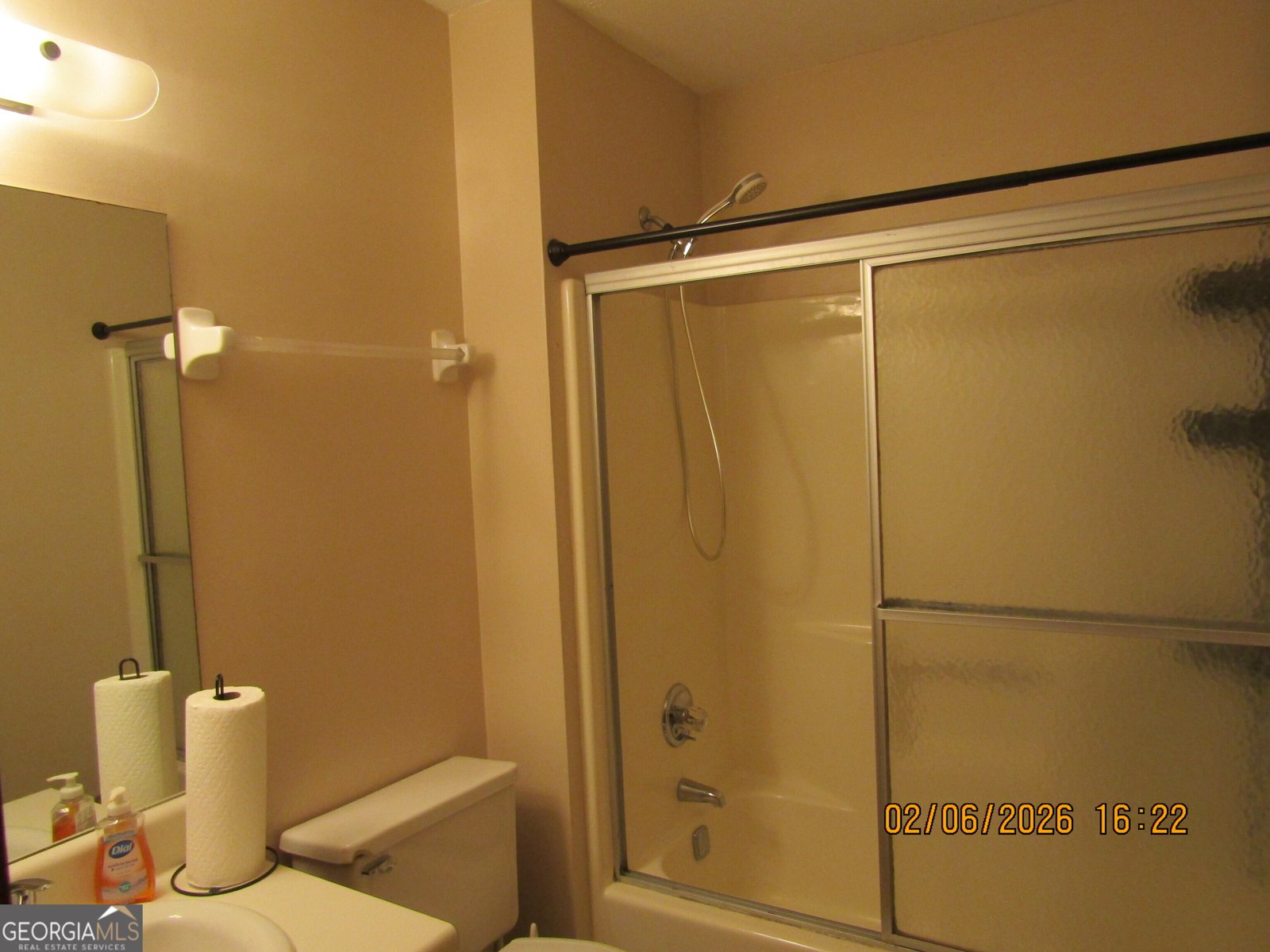 4670 Cedar Brook Drive Conyers - Photo 20