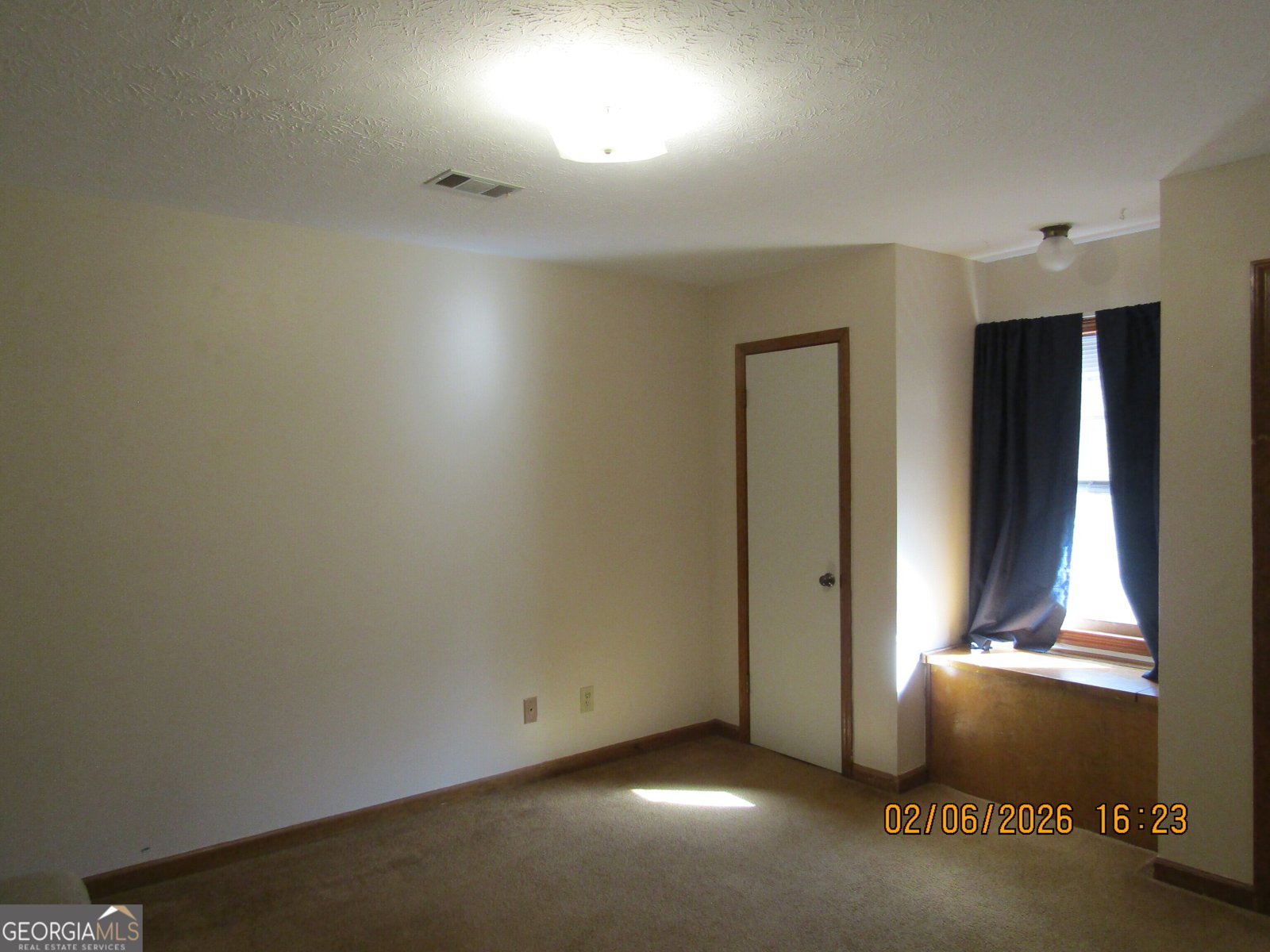 4670 Cedar Brook Drive Conyers - Photo 21