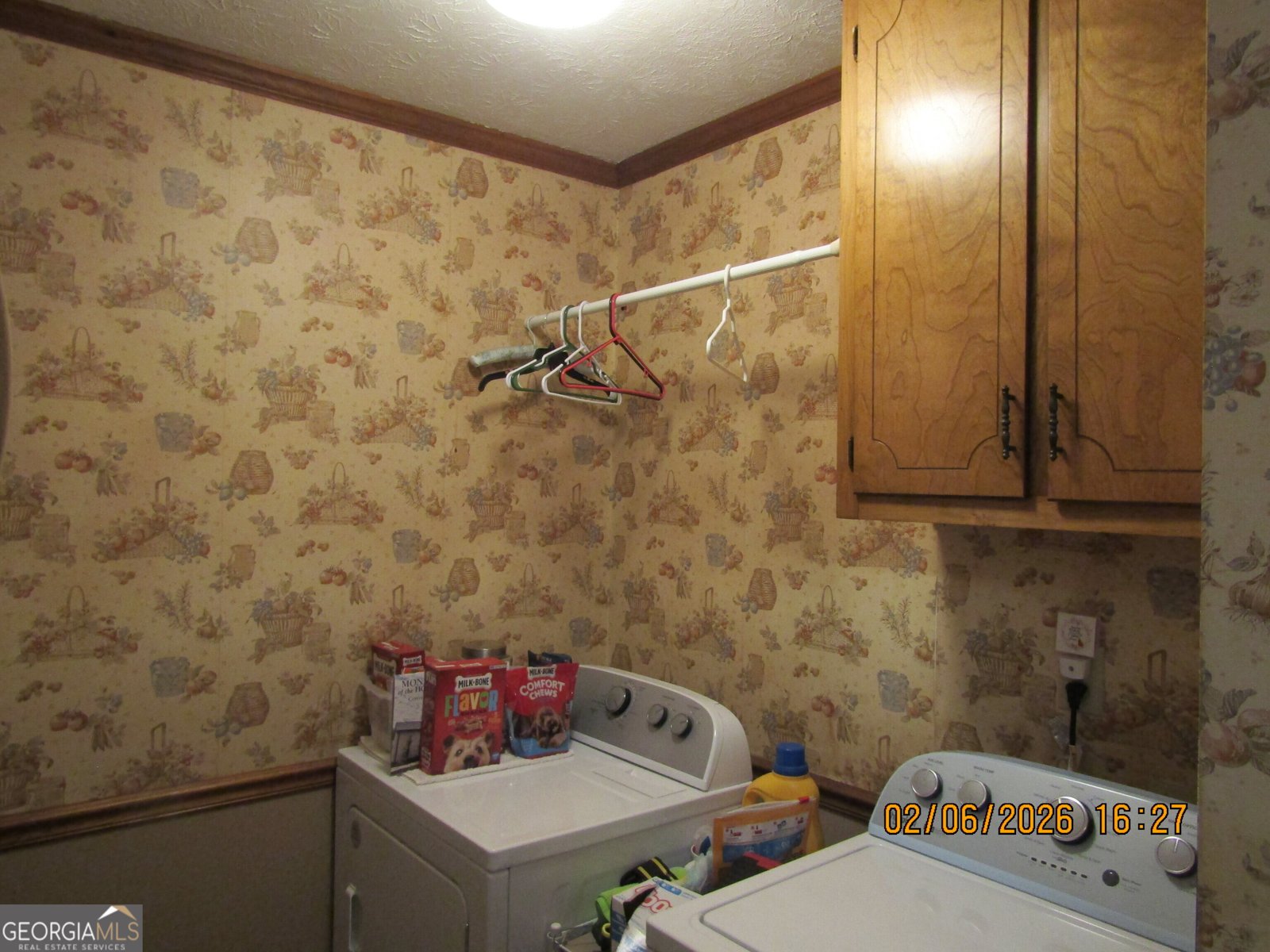 4670 Cedar Brook Drive Conyers - Photo 22