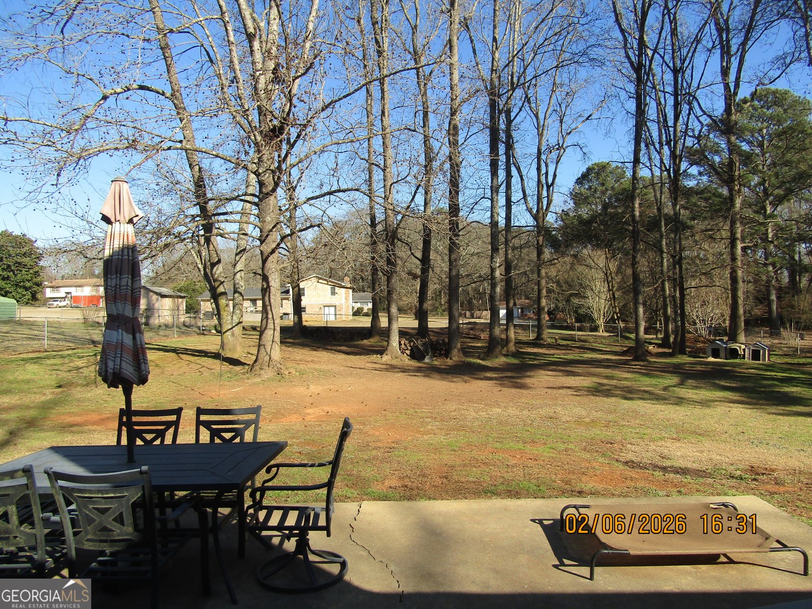 4670 Cedar Brook Drive Conyers - Photo 23