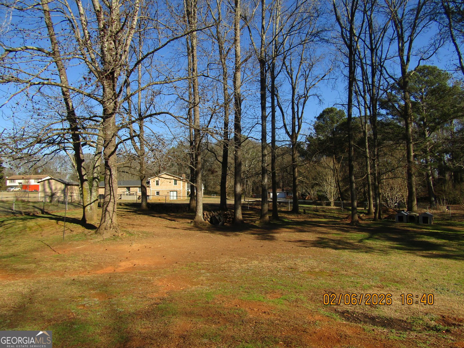 4670 Cedar Brook Drive Conyers - Photo 24