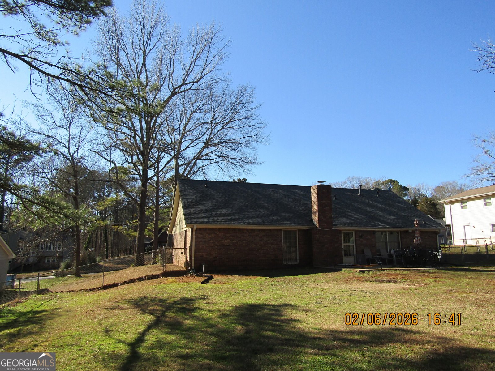 4670 Cedar Brook Drive Conyers - Photo 26