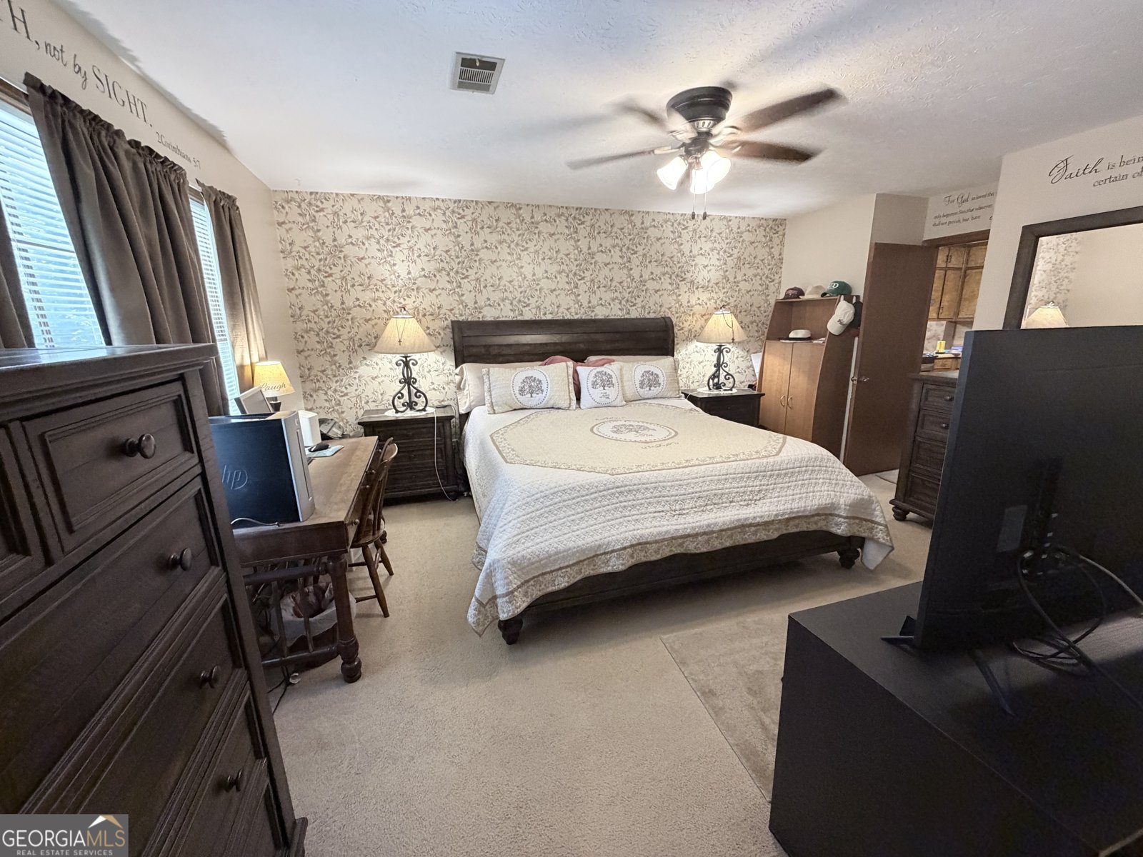 4670 Cedar Brook Drive Conyers - Photo 28