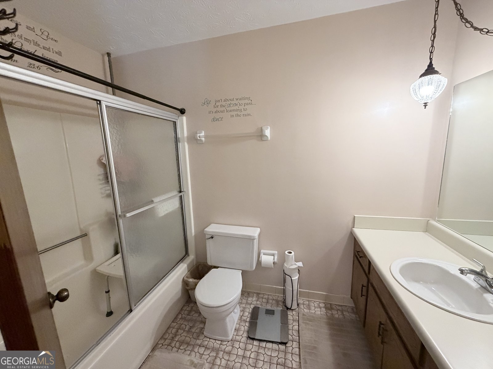 4670 Cedar Brook Drive Conyers - Photo 29