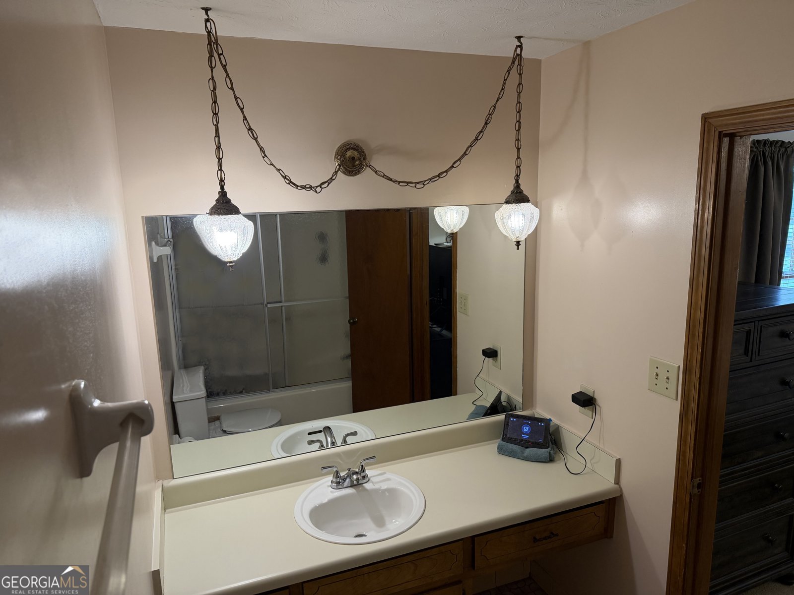 4670 Cedar Brook Drive Conyers - Photo 30