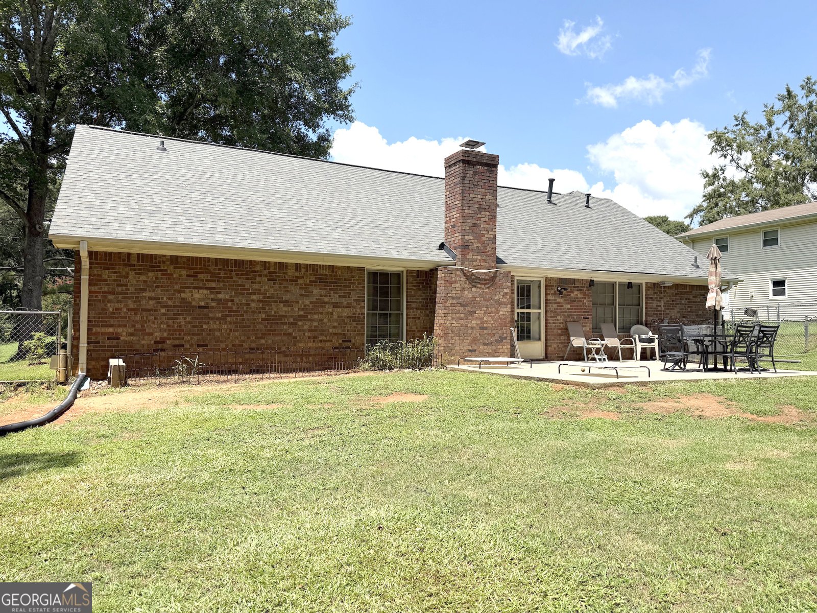 4670 Cedar Brook Drive Conyers - Photo 31