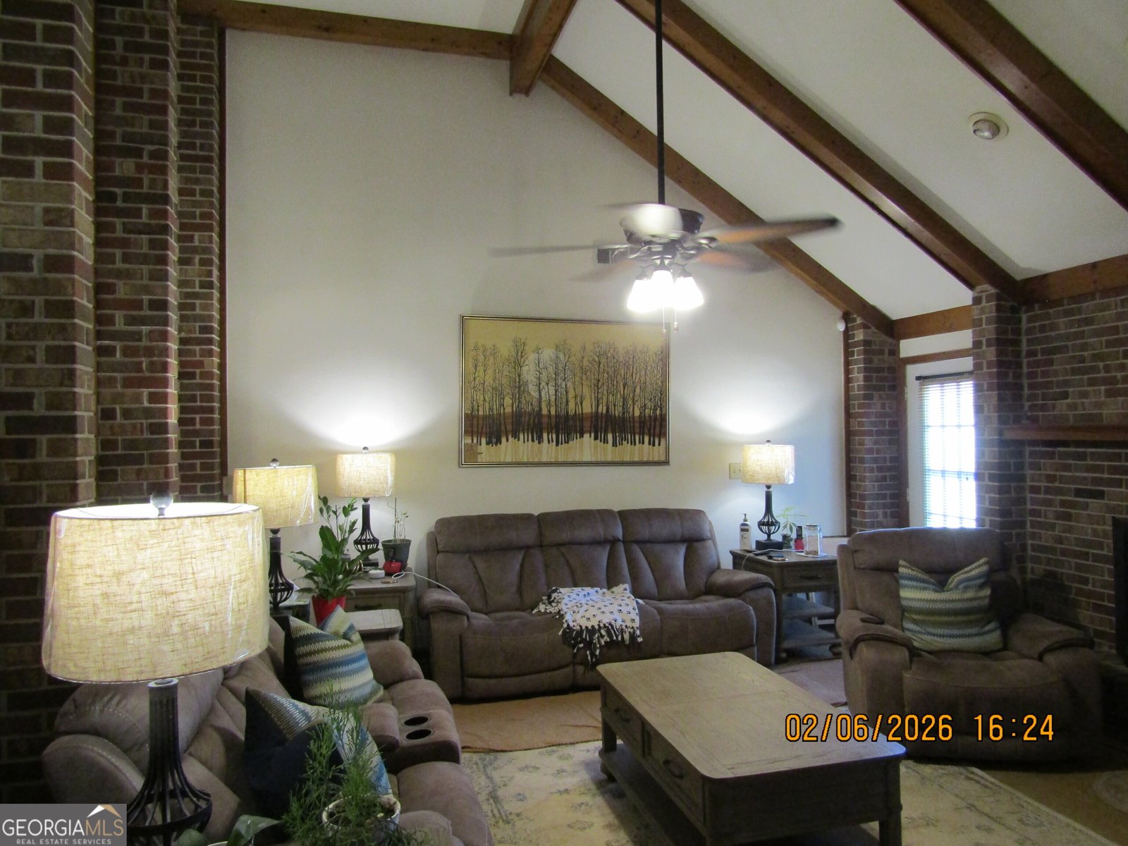 4670 Cedar Brook Drive Conyers - Photo 6