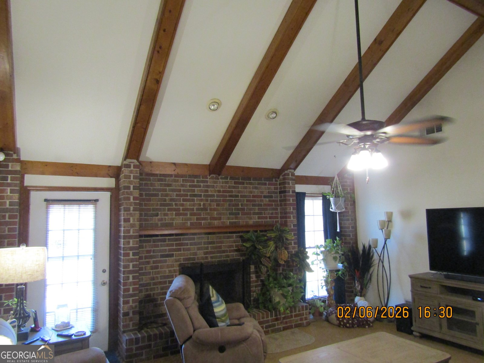 4670 Cedar Brook Drive Conyers - Photo 9