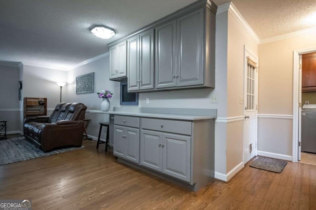 1020 Barnett Place Athens - Photo 10