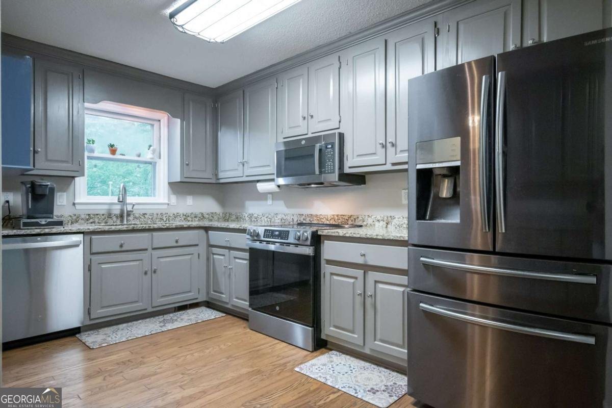 1020 Barnett Place Athens - Photo 12