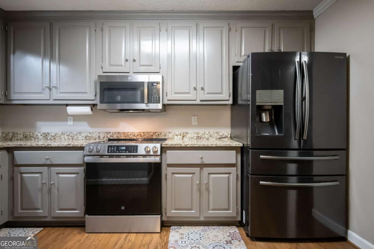 1020 Barnett Place Athens - Photo 13